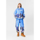 MWM Unisex φούτερ Landscape Sweatshirt
